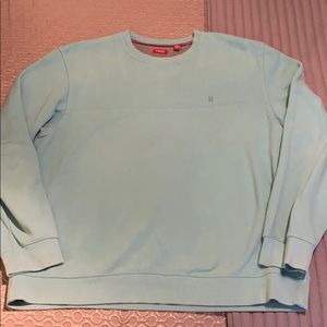 Izod Sweatshirt